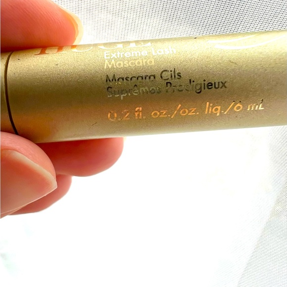 5 for 25⚡️Stila Huge Extreme Lash Mascara 6ml - Picture 6 of 7